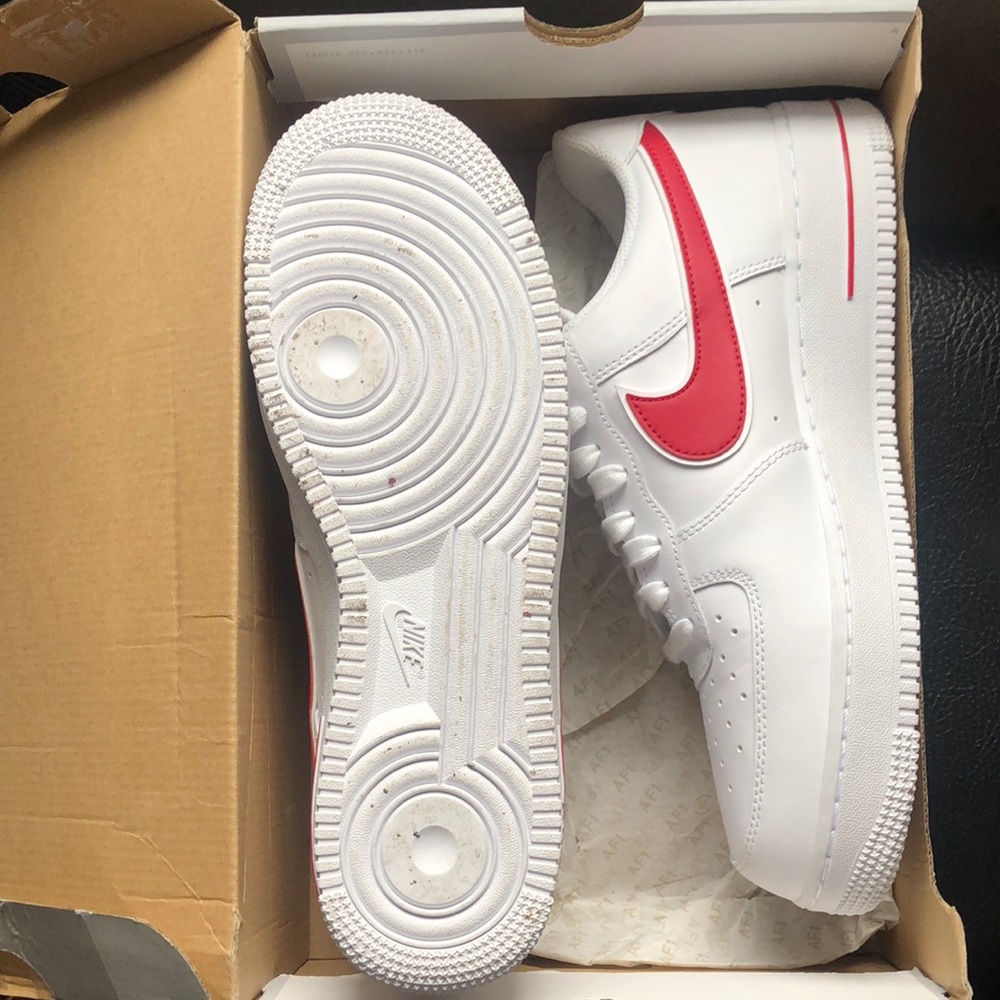 Air Force 1
